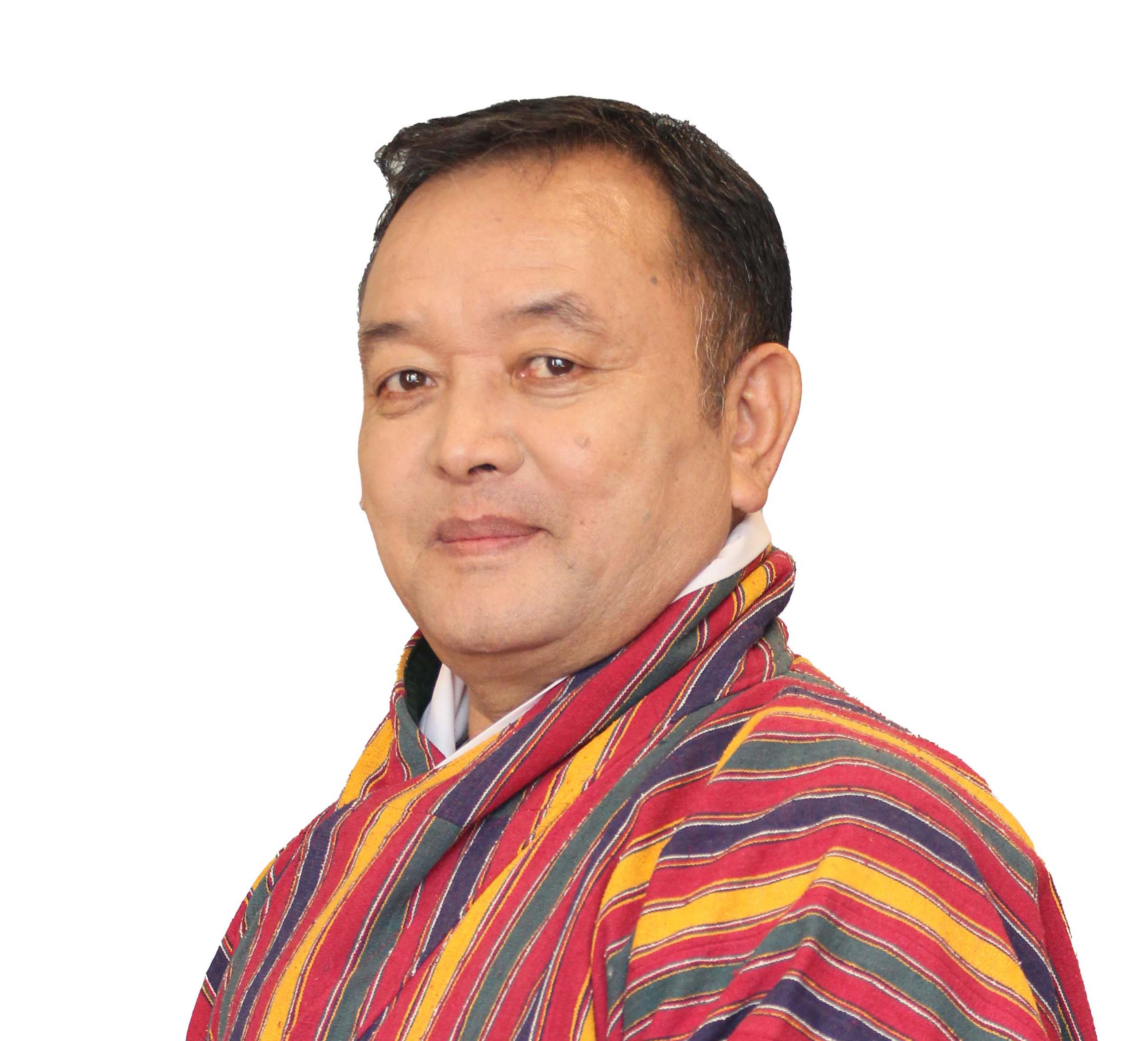 Karma Rinchen