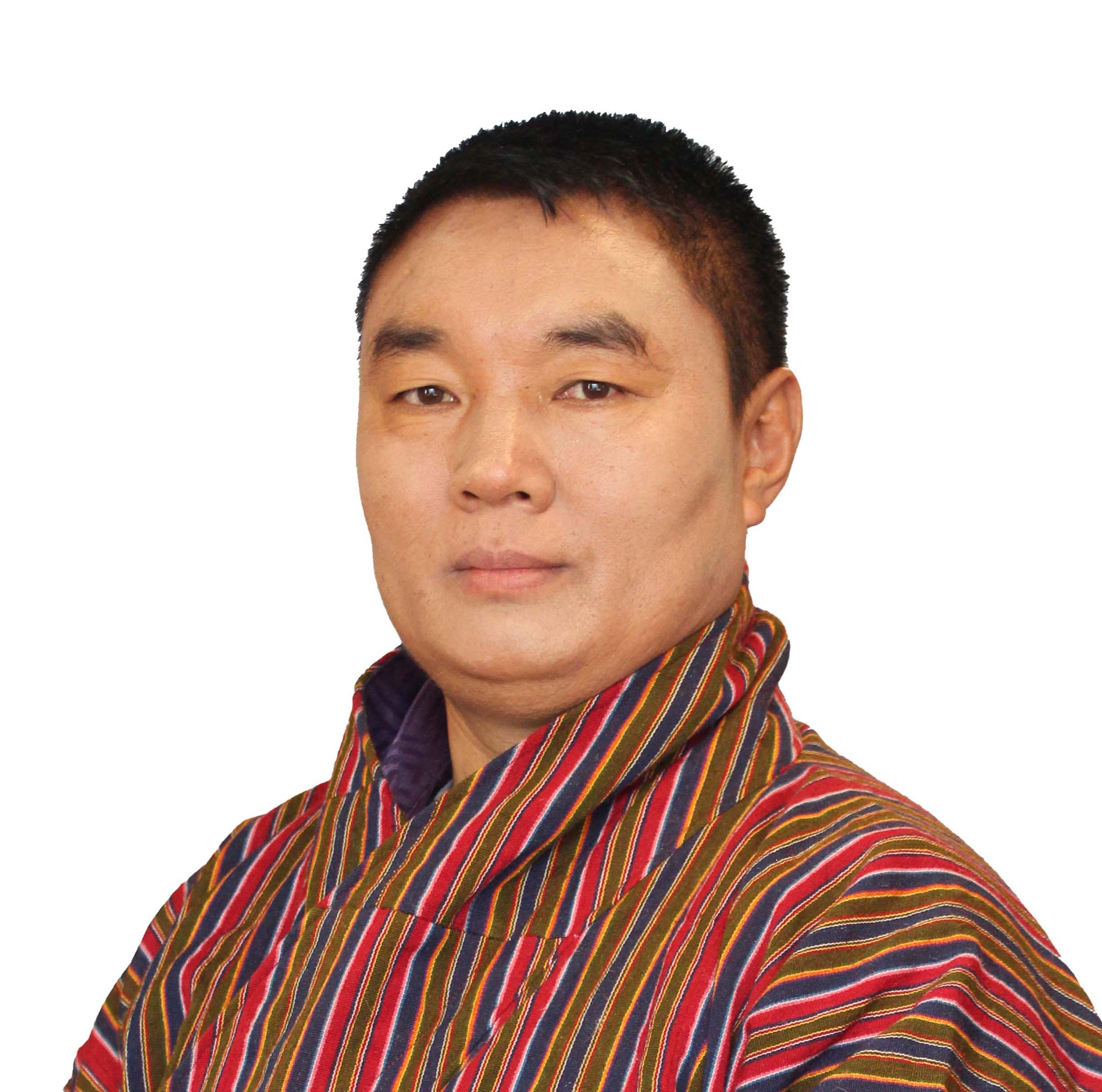 Ugyen