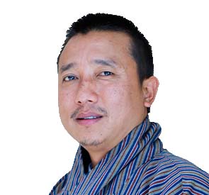Pema Drakpa