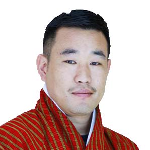 Sonam Tashi